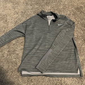 Nike pullover